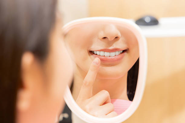 Affordable Dental Veneers solutions in Heron Bay, GA
